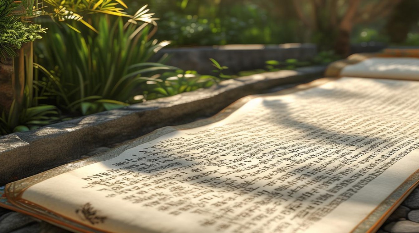 三字经生活常识篇 三字经生活常识篇