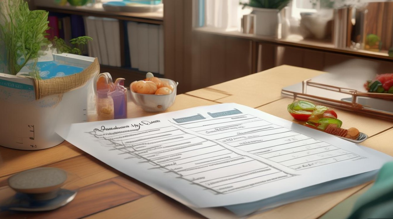 老年人饮食起居保健常识 老年人饮食起居保健常识