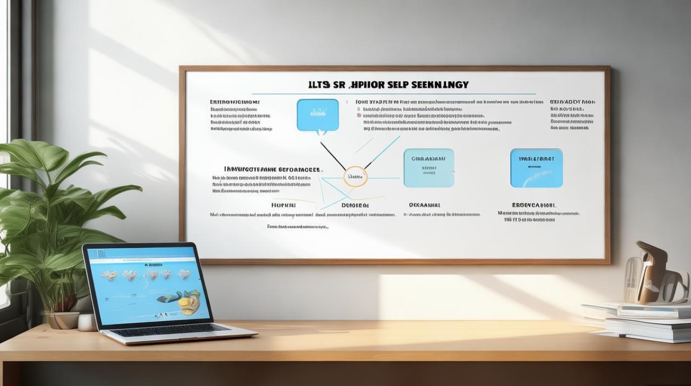 雅思fish口语,雅思口语讲什么 雅思fish口语,雅思口语讲什么