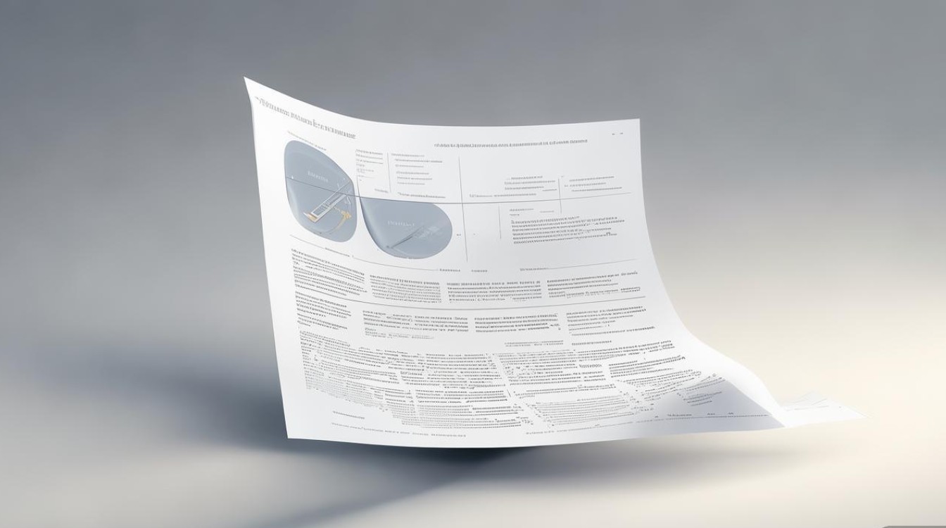 四图饼英语作文 四图饼英语作文