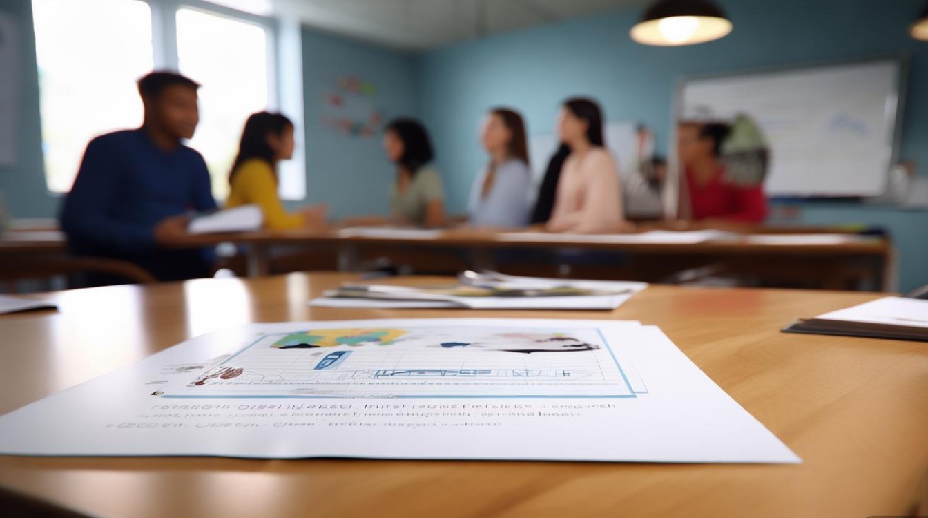 英文口语练习课程，英语口语训练课程