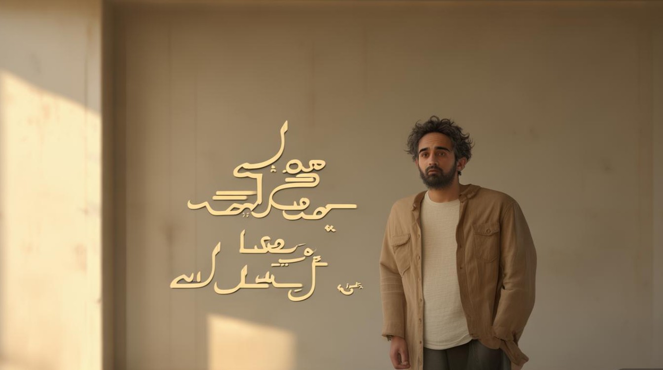 available口语，口语actually