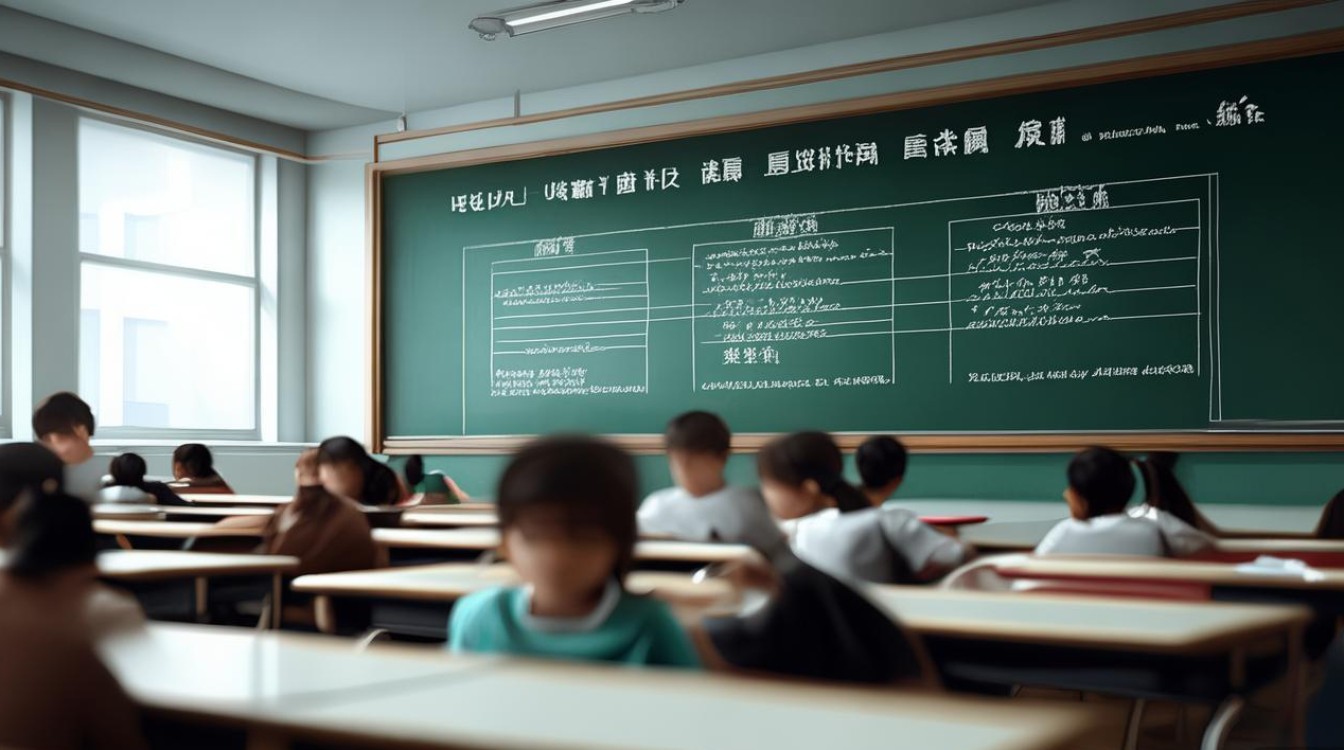 义务教育学校政策法规