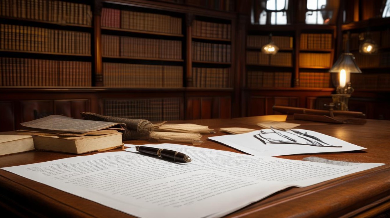 Gre作文高级句型，gre作文高分句型