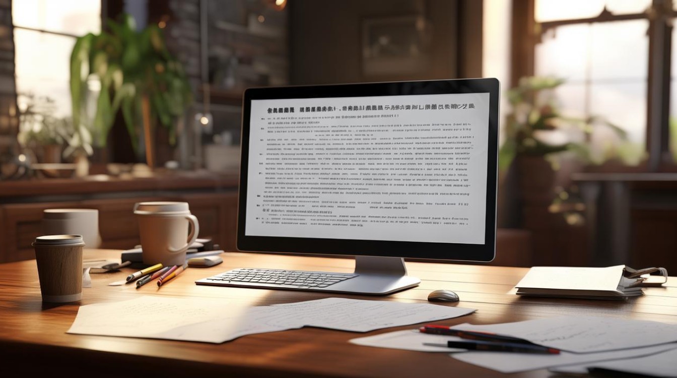 关于青少年犯罪的作文，关于青少年犯罪的作文800字