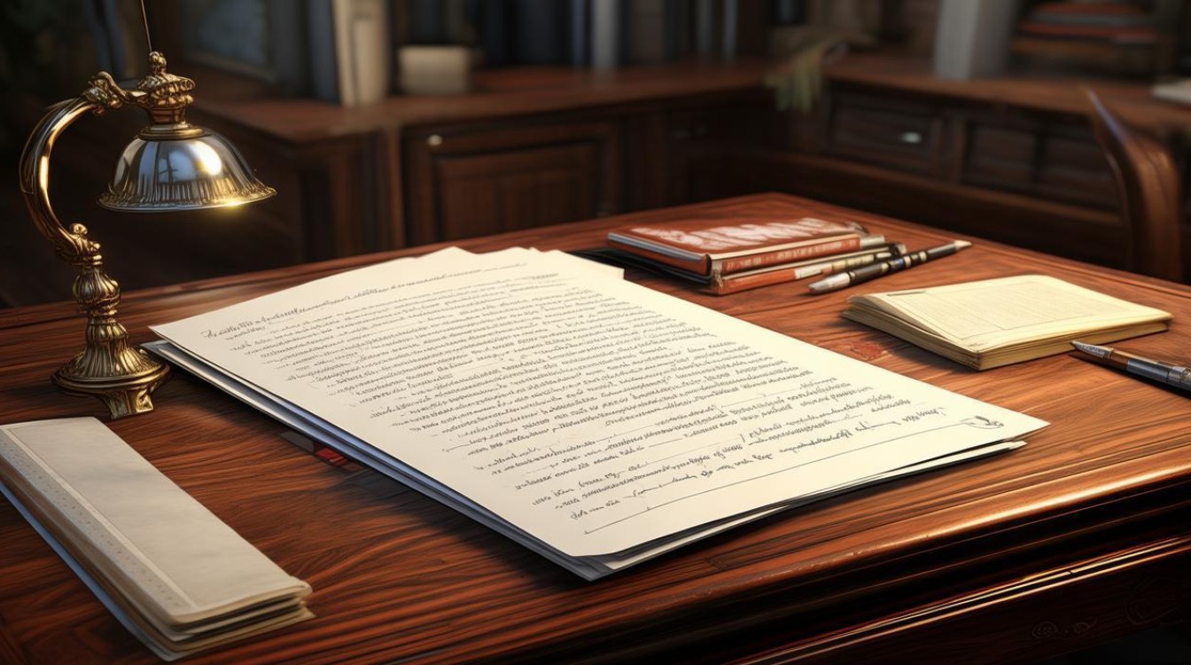 2012专八作文，2012专八作文范文