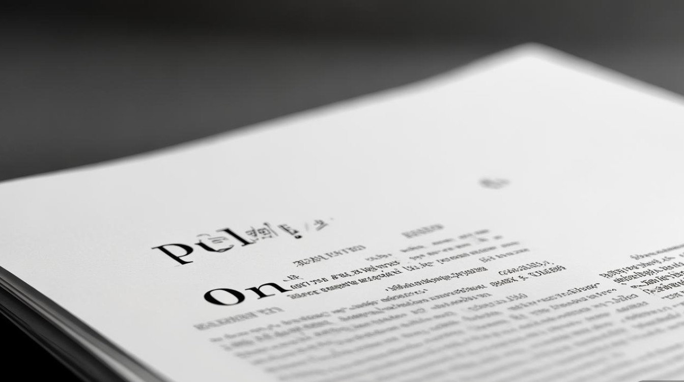 国家教育部最新政策 国家教育部最新政策