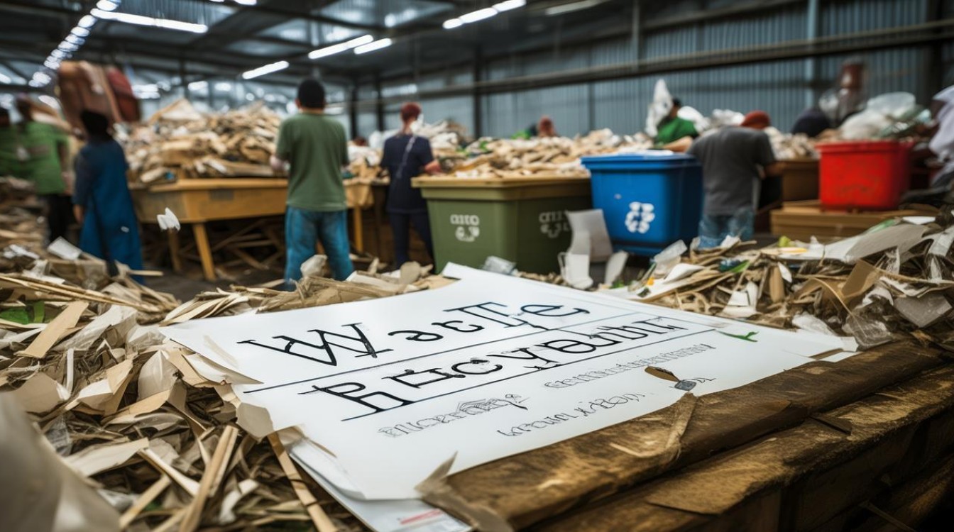 废品回收英文作文,废品回收英文作文怎么写 废品回收英文作文,废品回收英文作文怎么写