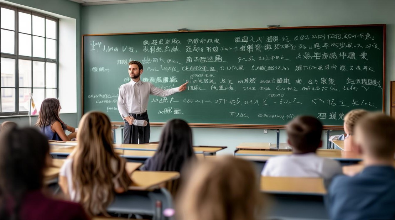 暑期安全教育提问