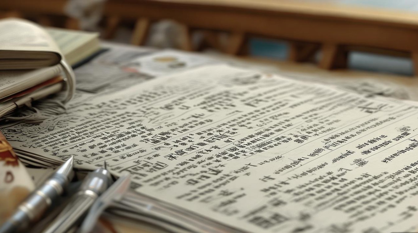 2001年中国教育政策