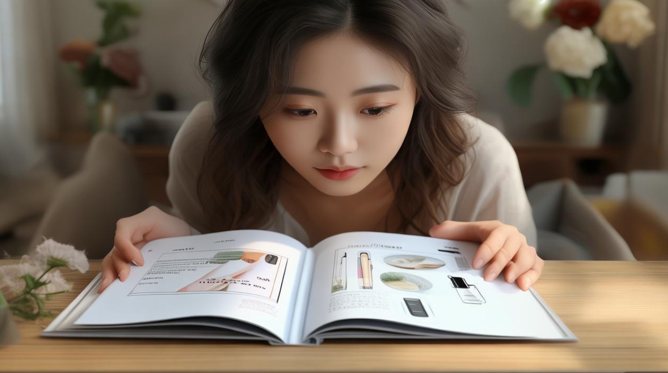 20几岁要知道的护肤常识 txt