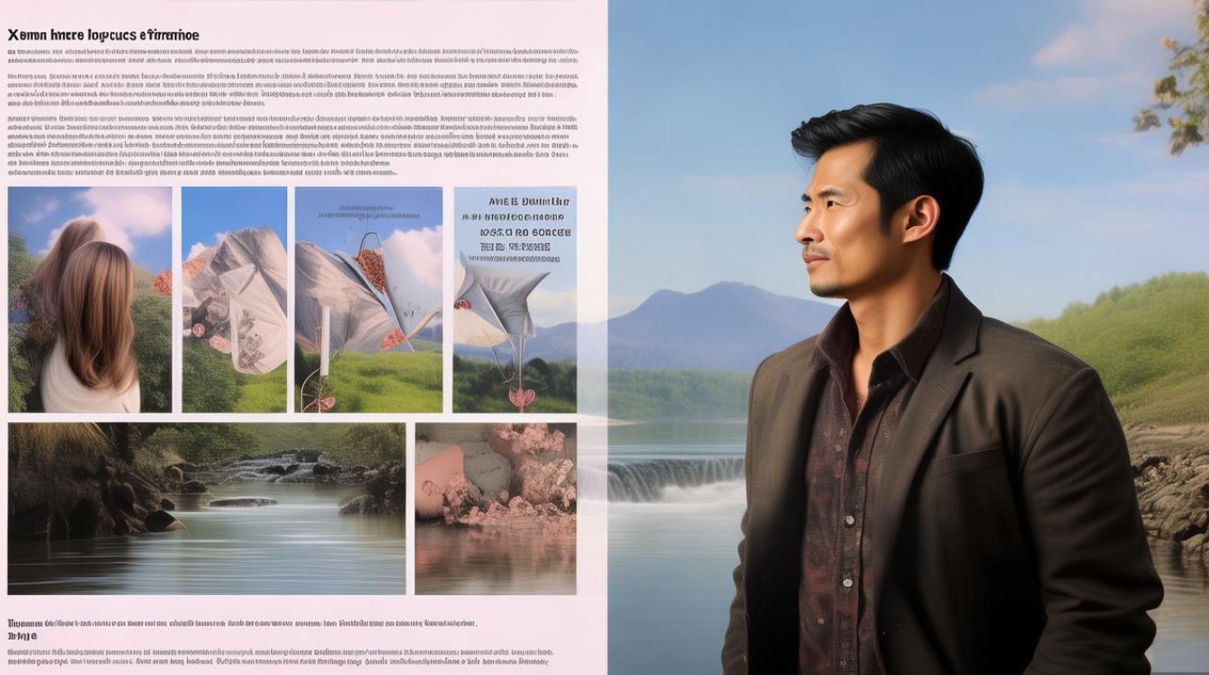 徐兵河乳腺癌疾病常识