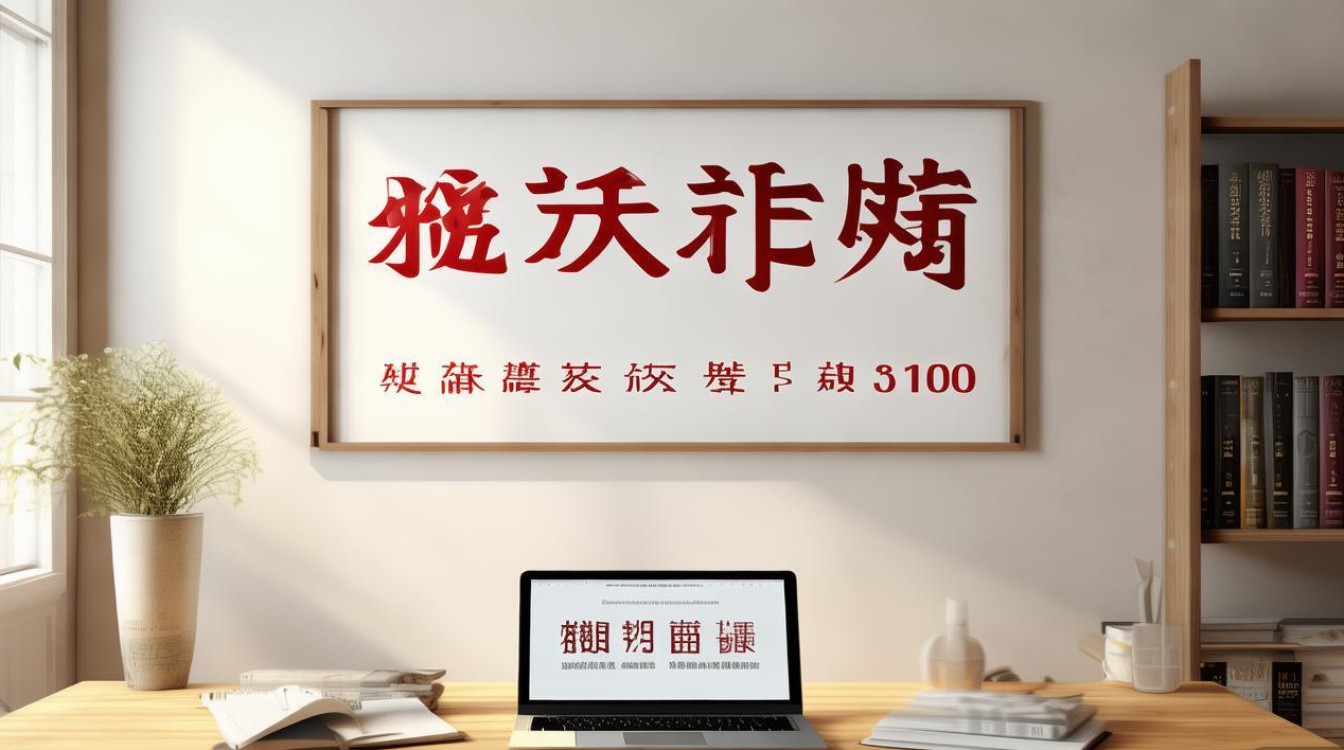 北京英语作文考研，北京英语作文考研满分多少