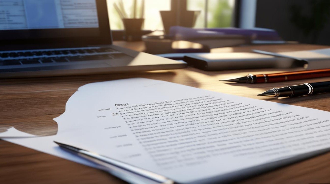 雅思作文d g，雅思作文discuss模版