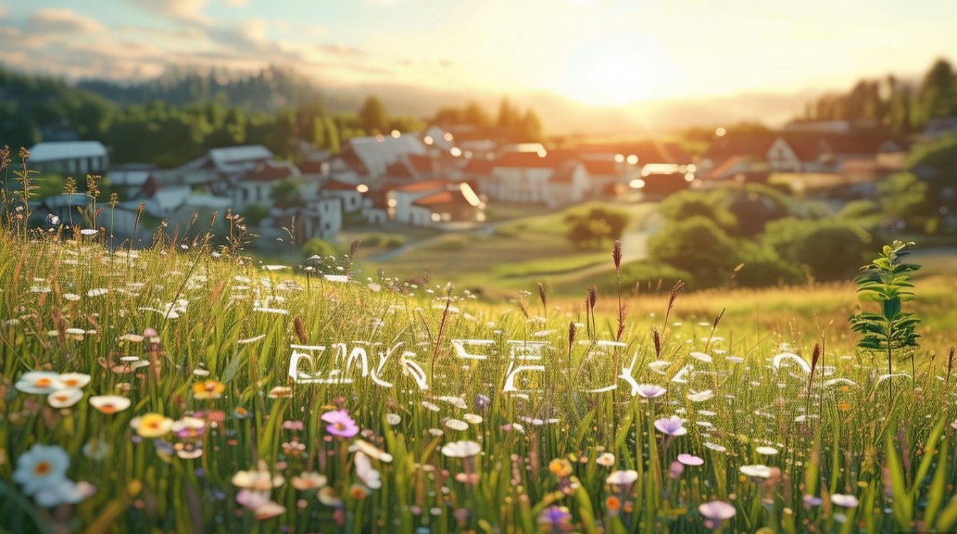 6月的作文范文，六月份的作文