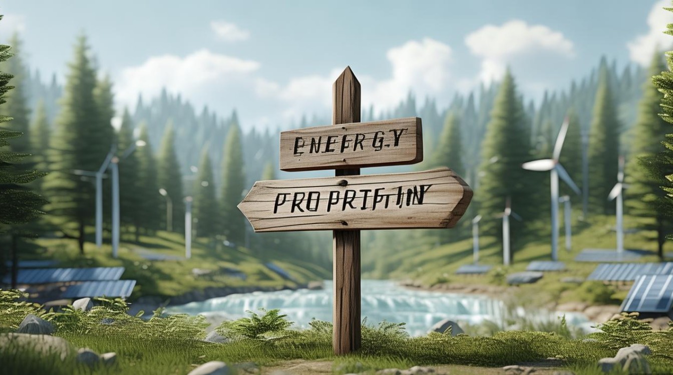 能源占比小作文