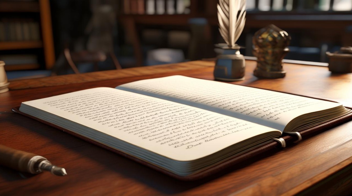 9月28日作文，9月28日的作文