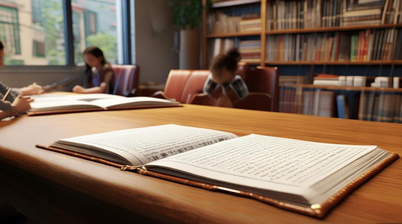 雅思作文边，雅思作文部分