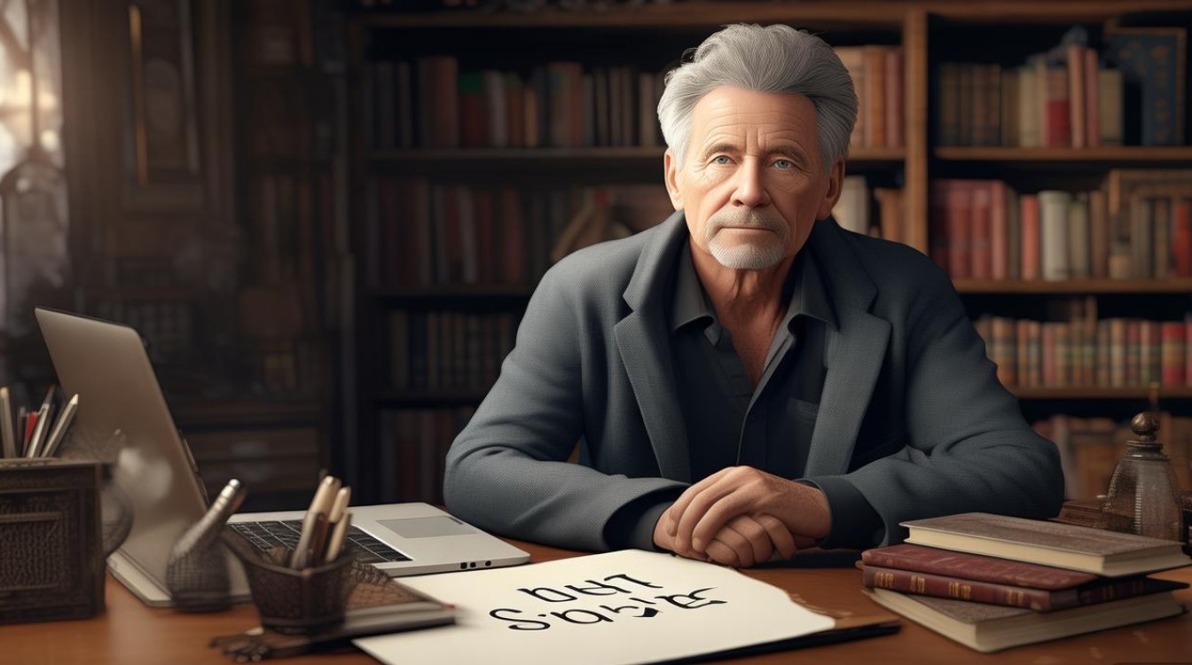 get older 雅思口语