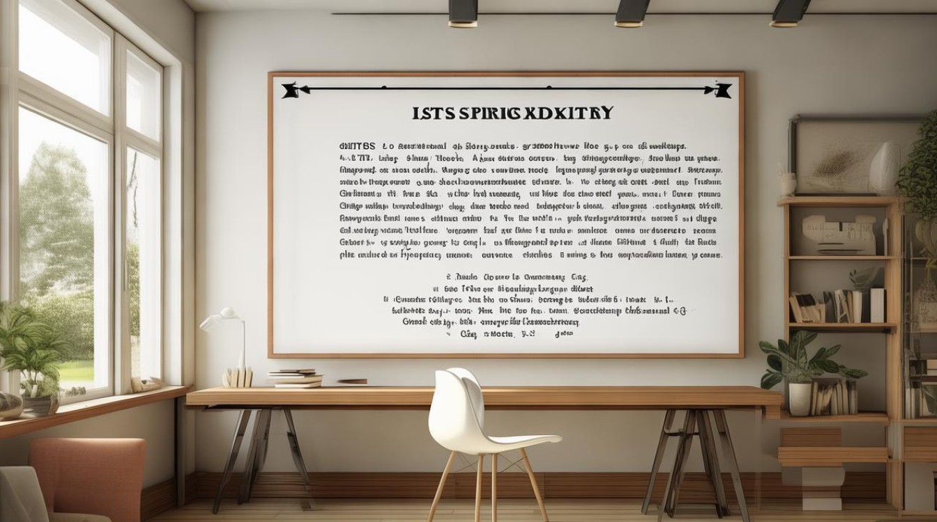 雅思对话口语，雅思对话口语怎么说