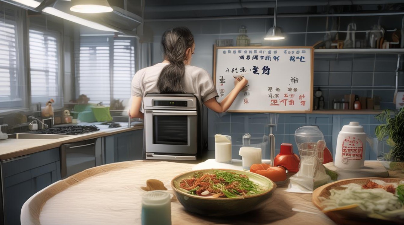 社会常识食物中毒怎么办