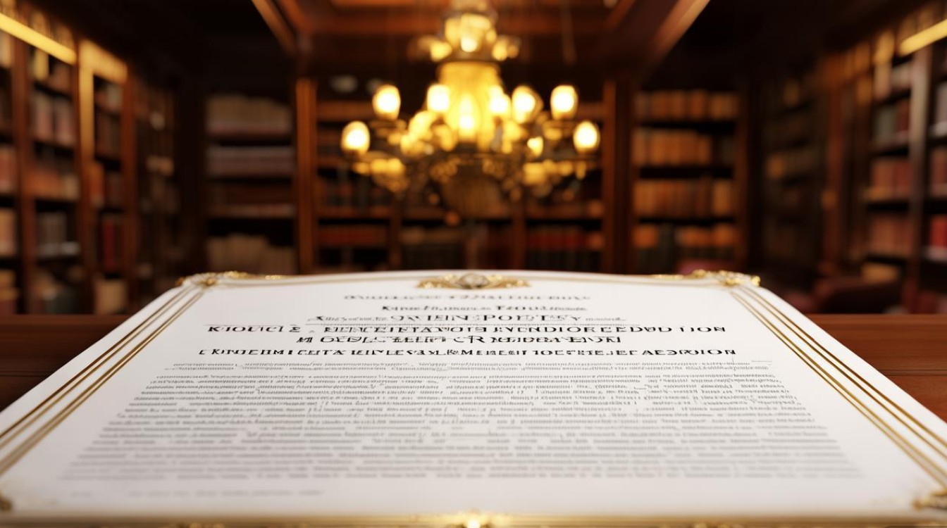 教育部发布的幼儿园政策