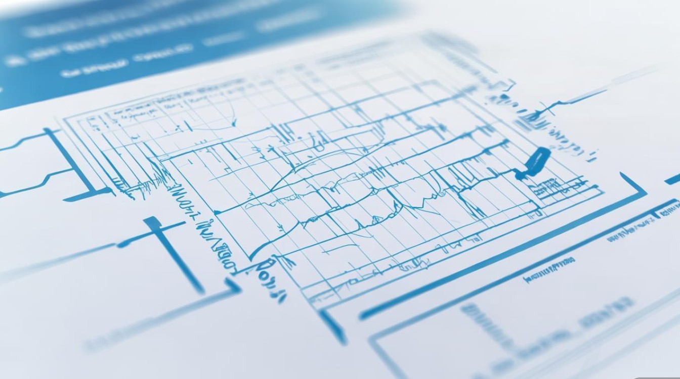 雅思小作文折现图，雅思小作文折现图怎么做