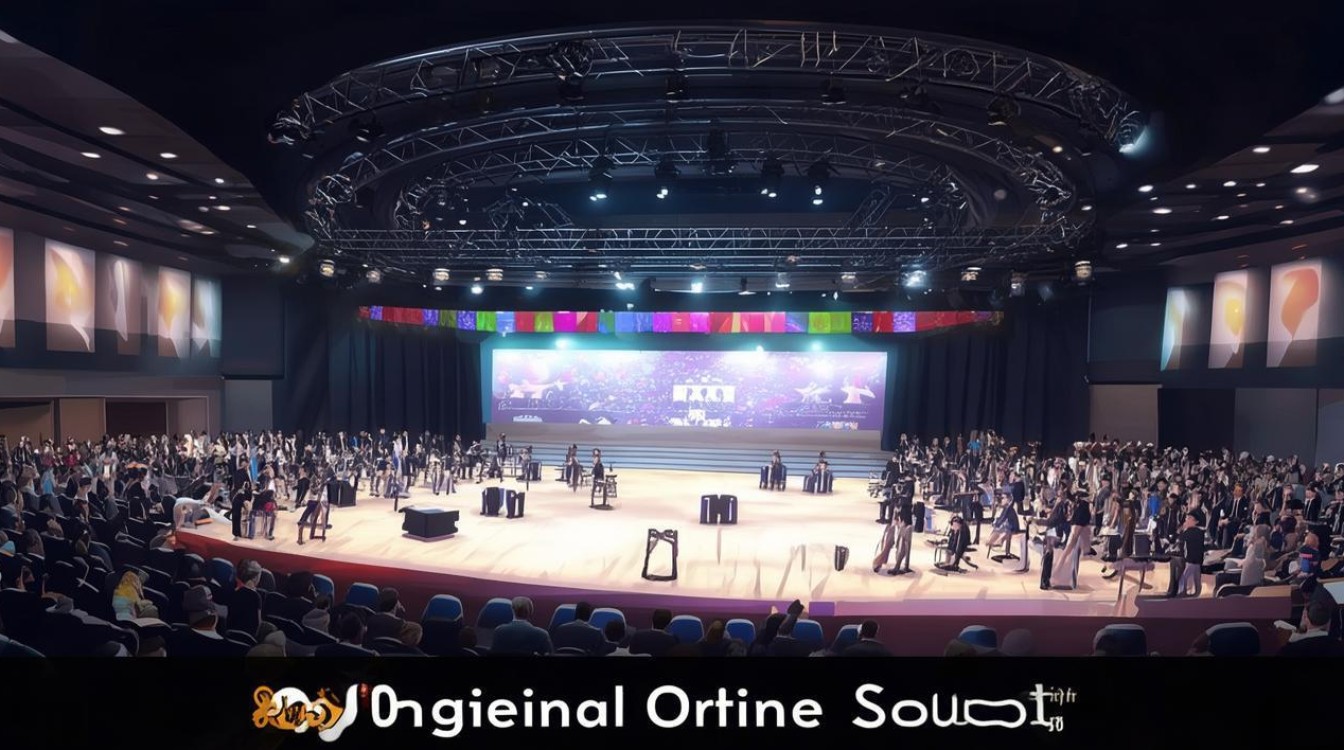 新东方在线口语大赛，新东方在线口语大赛官网