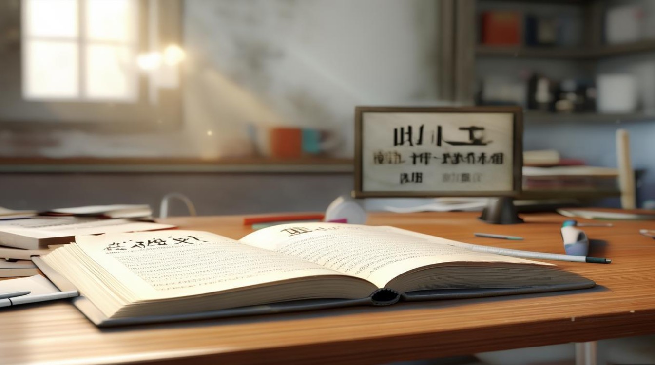 托福作文分数离谱，托福作文多少分算高分