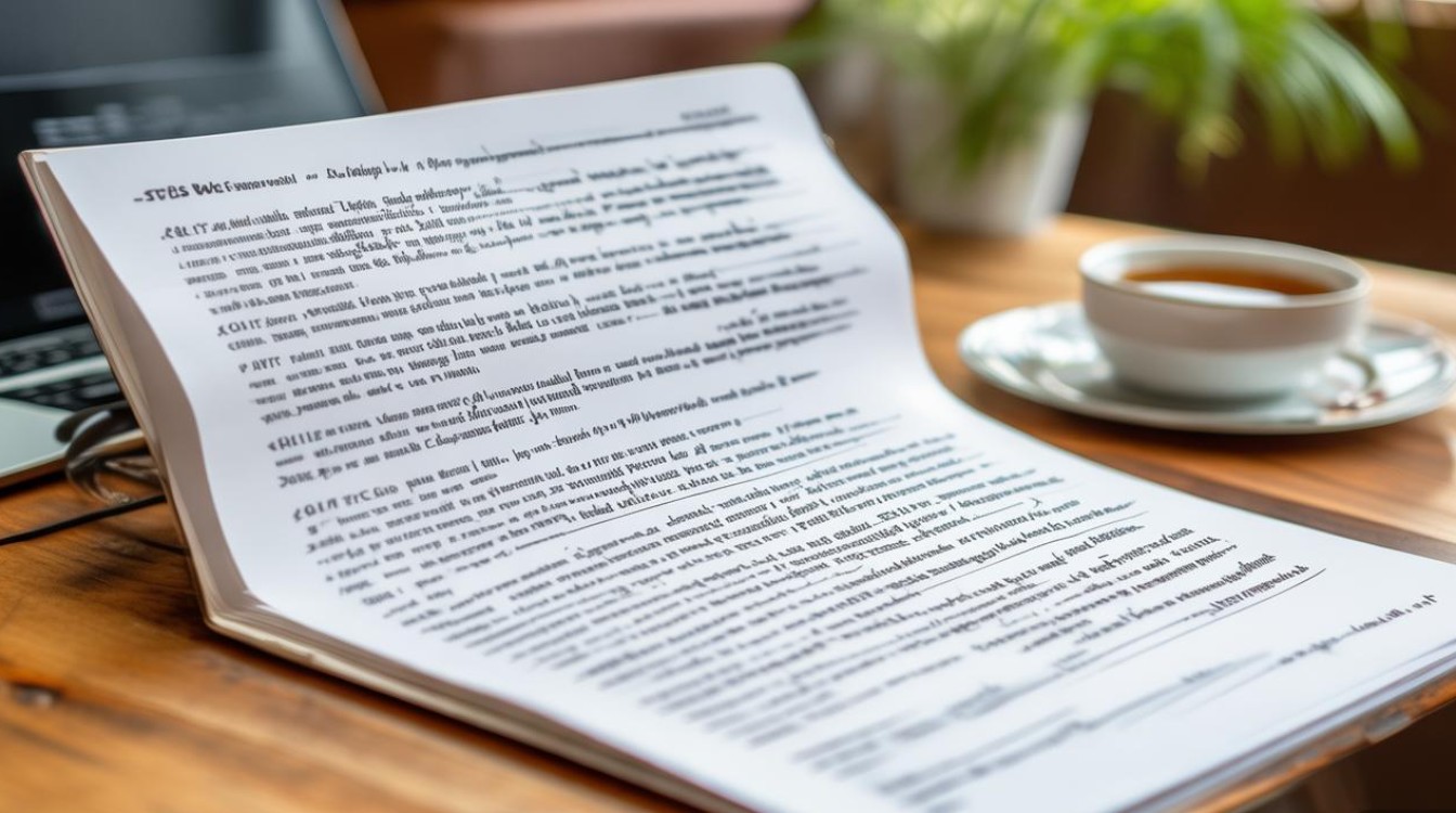 雅思作文剑13，雅思作文剑11T1