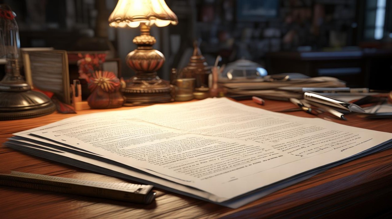 2013年专八作文，2013年专八作文范文