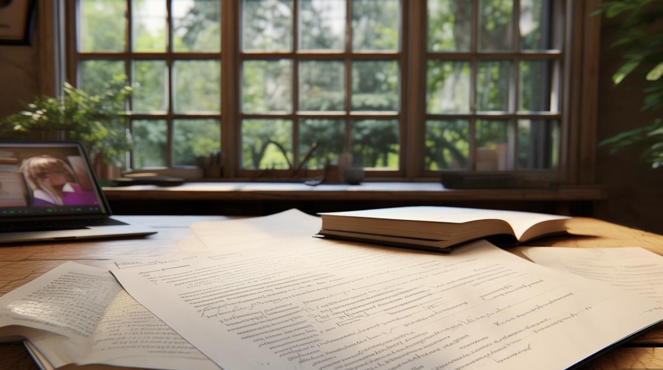 该不该陪读英语作文，该不该陪读英语作文高中