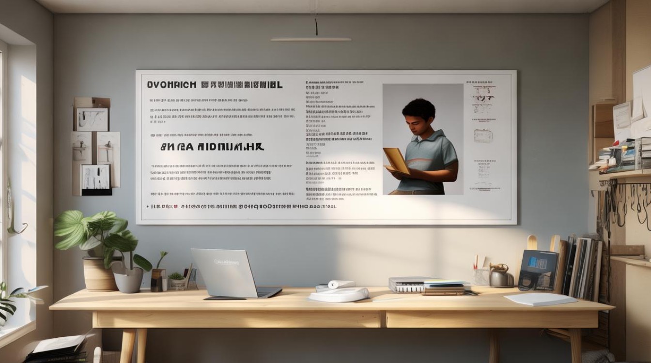 托福口语 无老师，托福口语 无老师怎么办