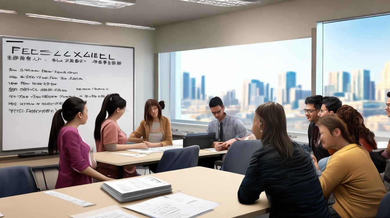 bec口语练习题，bec口语例题参考答案