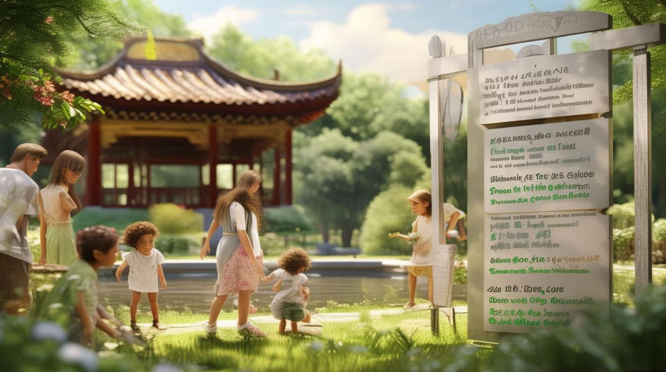 三伏防止中暑生活小常识