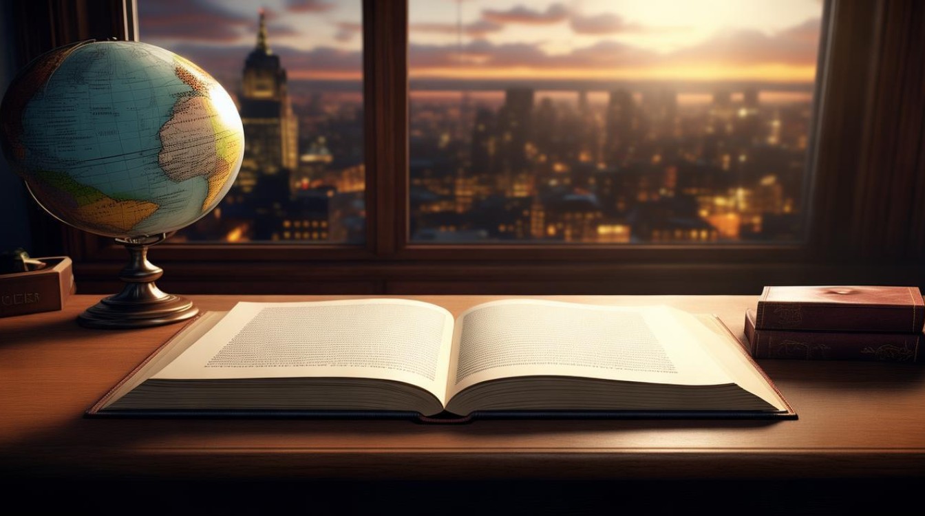 sat作文知识就是力量，英语作文知识就是力量