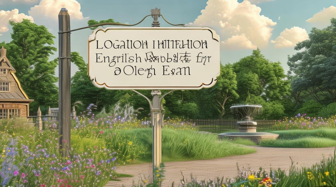 地点介绍英语作文高考，地点介绍类高考英语作文范文