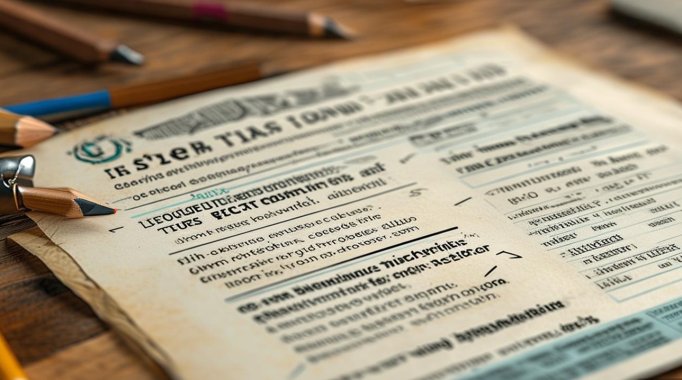 雅思大小作文如何计分,雅思大小作文怎么算分 雅思大小作文如何计分,雅思大小作文怎么算分