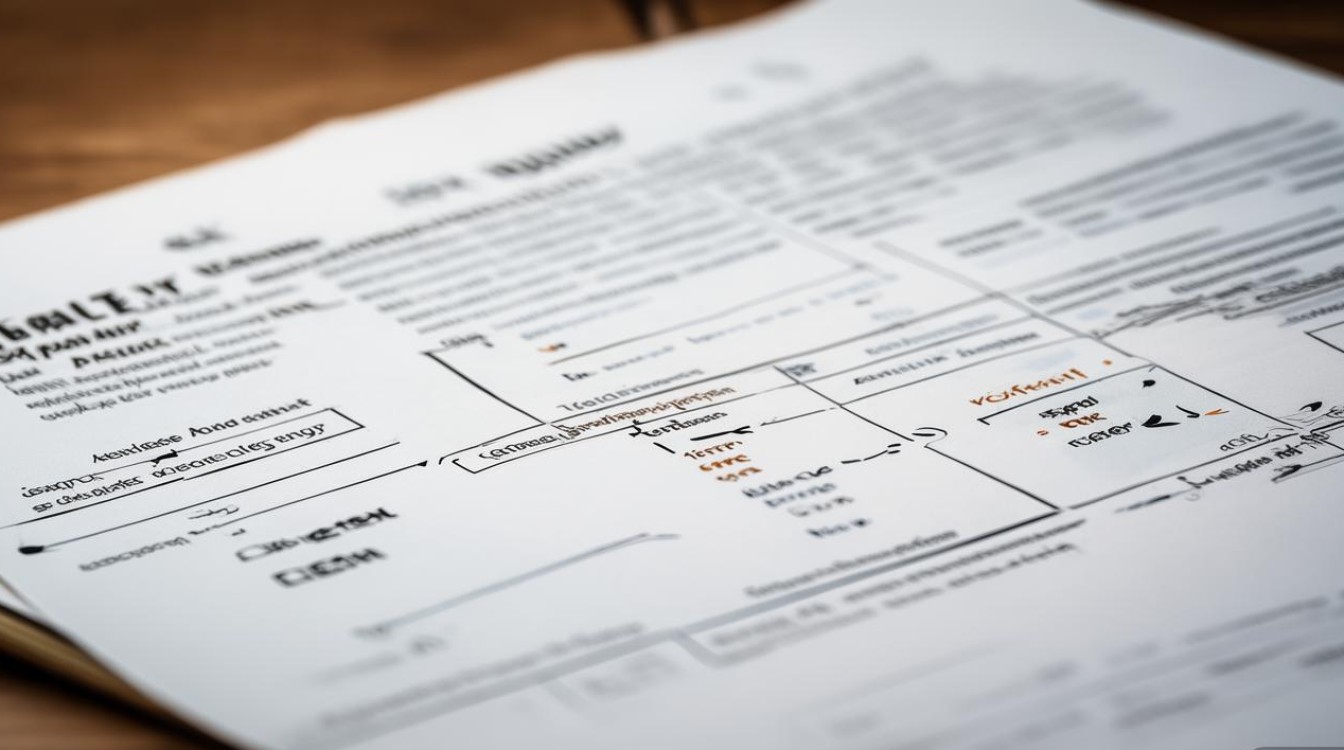 雅思作文评分流程，雅思作文评分流程图