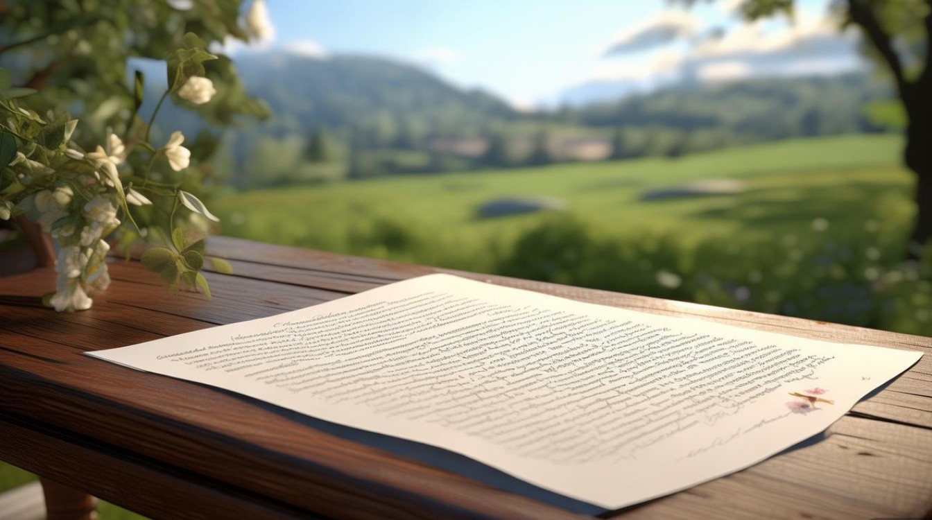 歌颂爱情的雅思作文，歌颂爱情的雅思作文题目