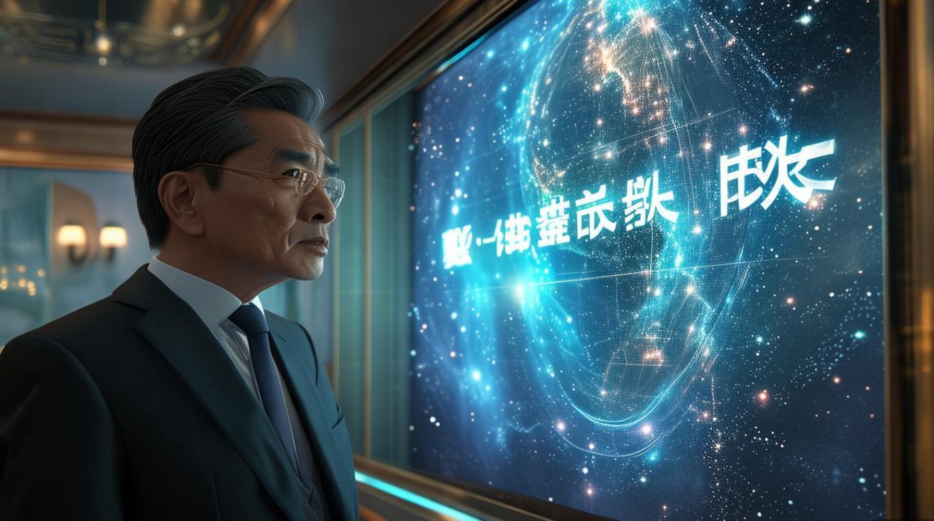 雅思作文政府探索外星，雅思作文政府是否要探索太空