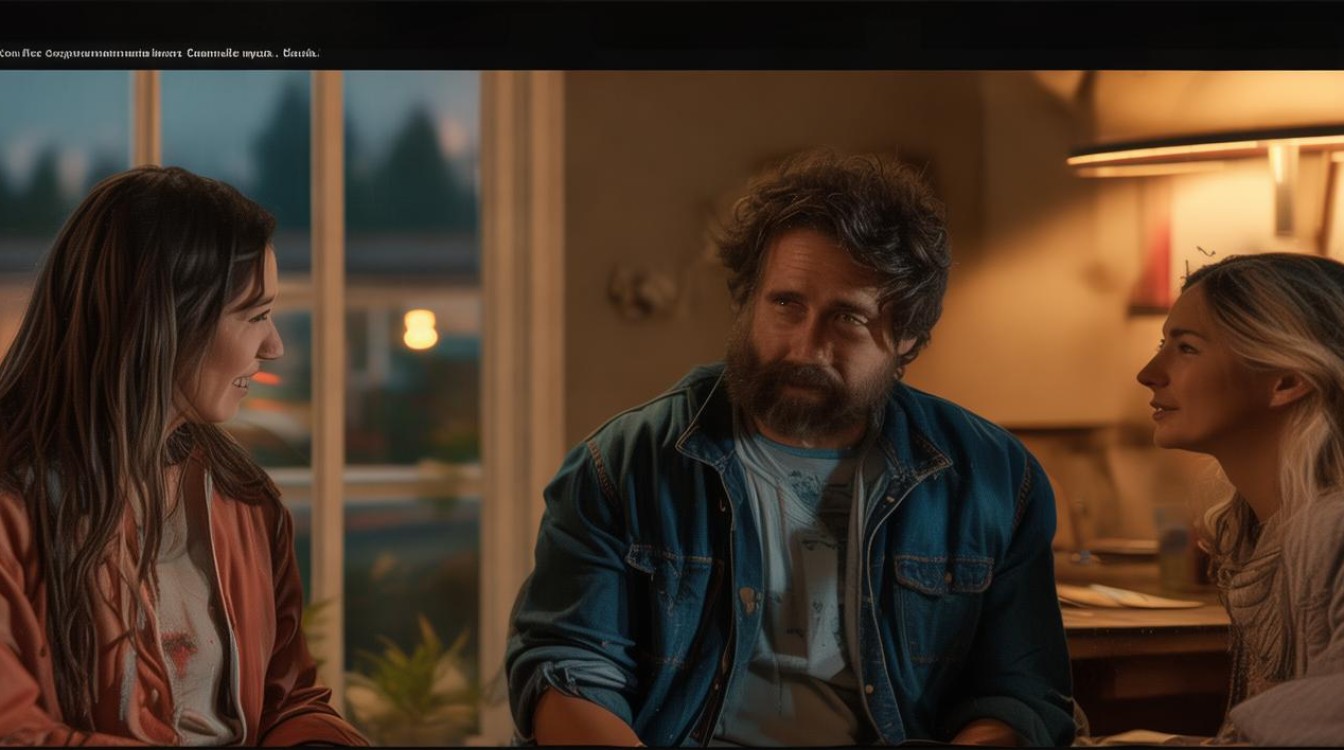 conversation口语形式，conversation对话