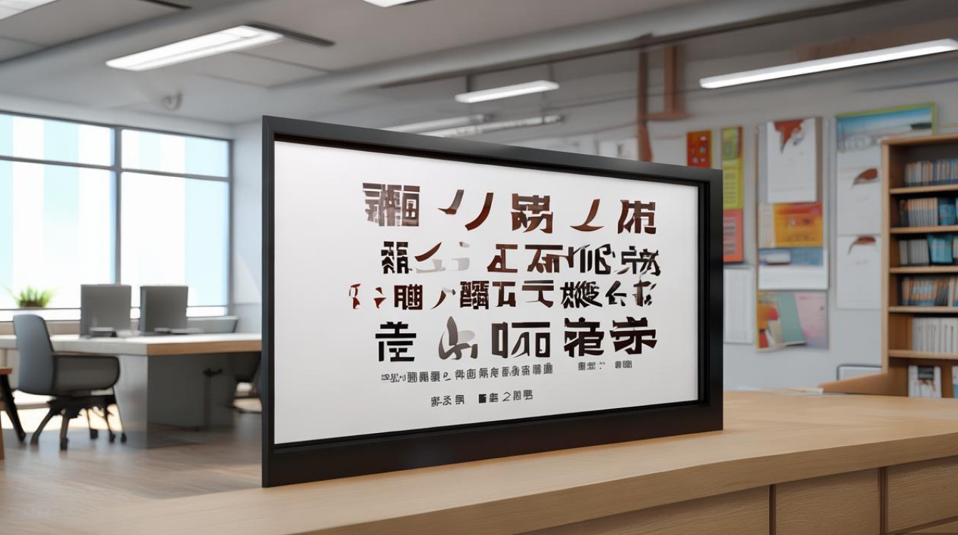 泰安英语口语培训，泰安英语口语培训机构