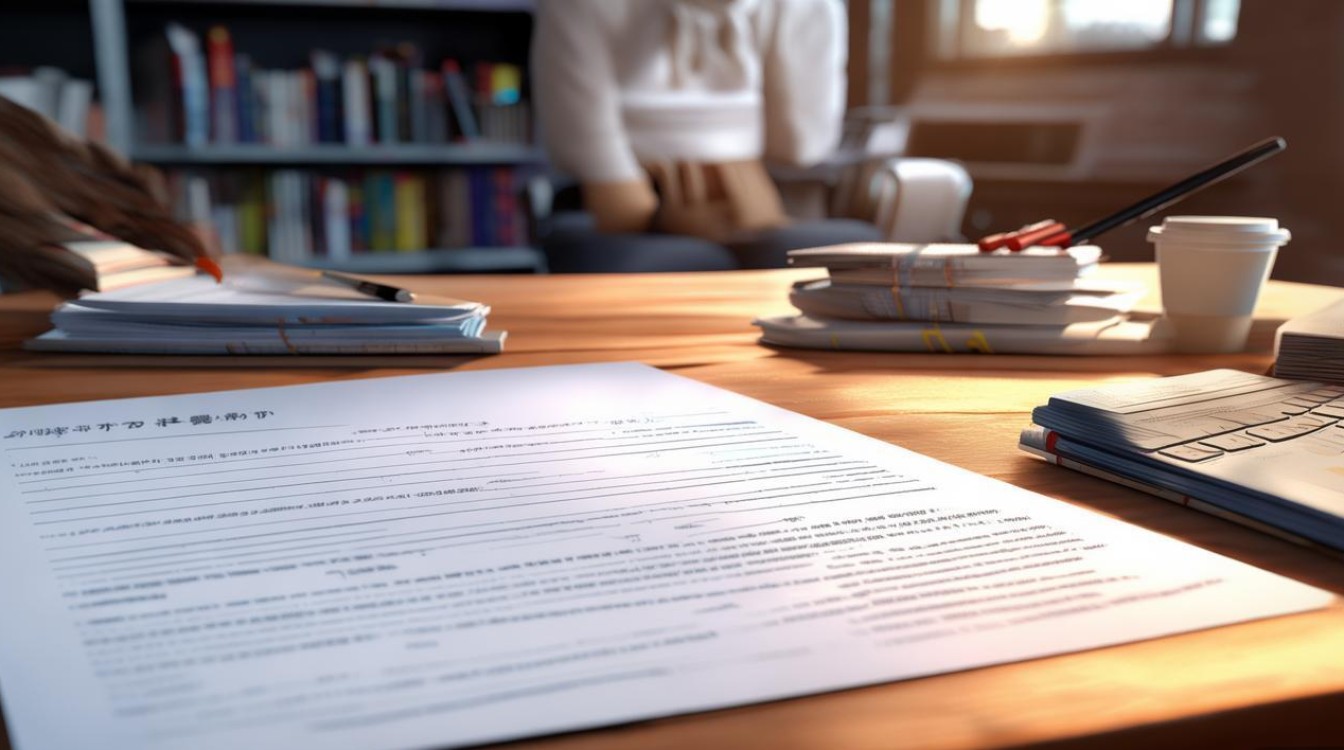 雅思作文同意与否中立,雅思作文观点可以中立吗 雅思作文同意与否中立,雅思作文观点可以中立吗