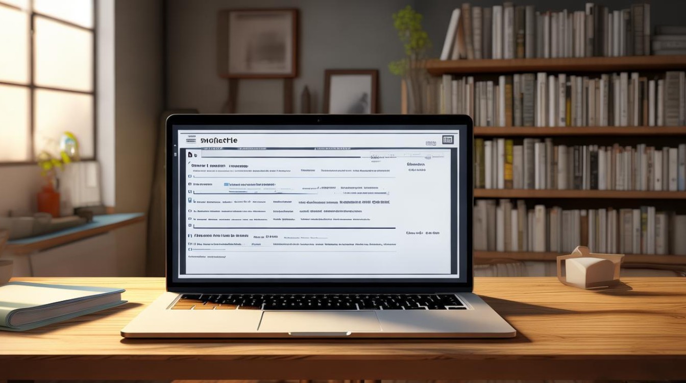 英语情景类作文,英语情景类作文模板 英语情景类作文,英语情景类作文模板