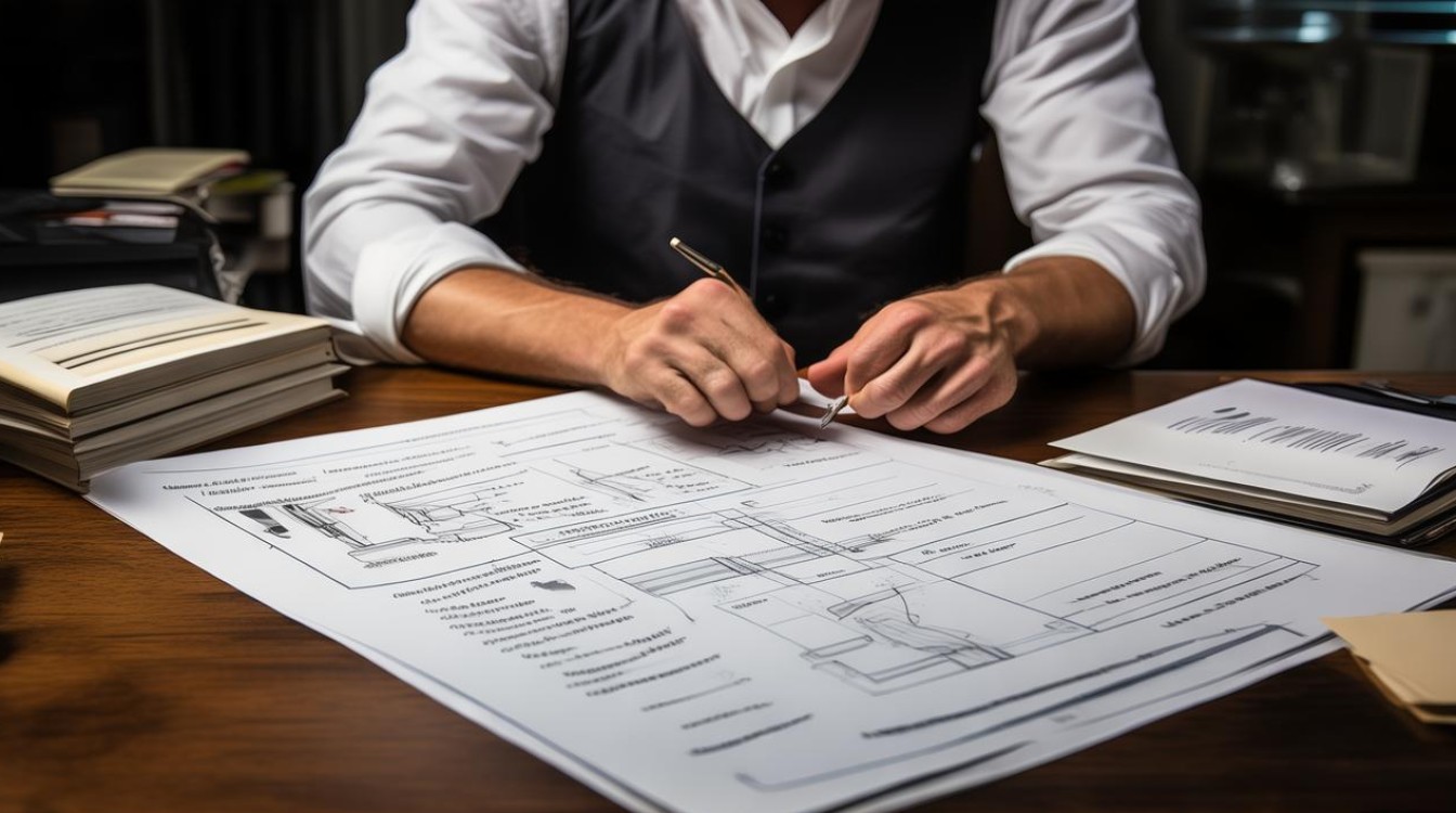 男士内裤一些基本常识