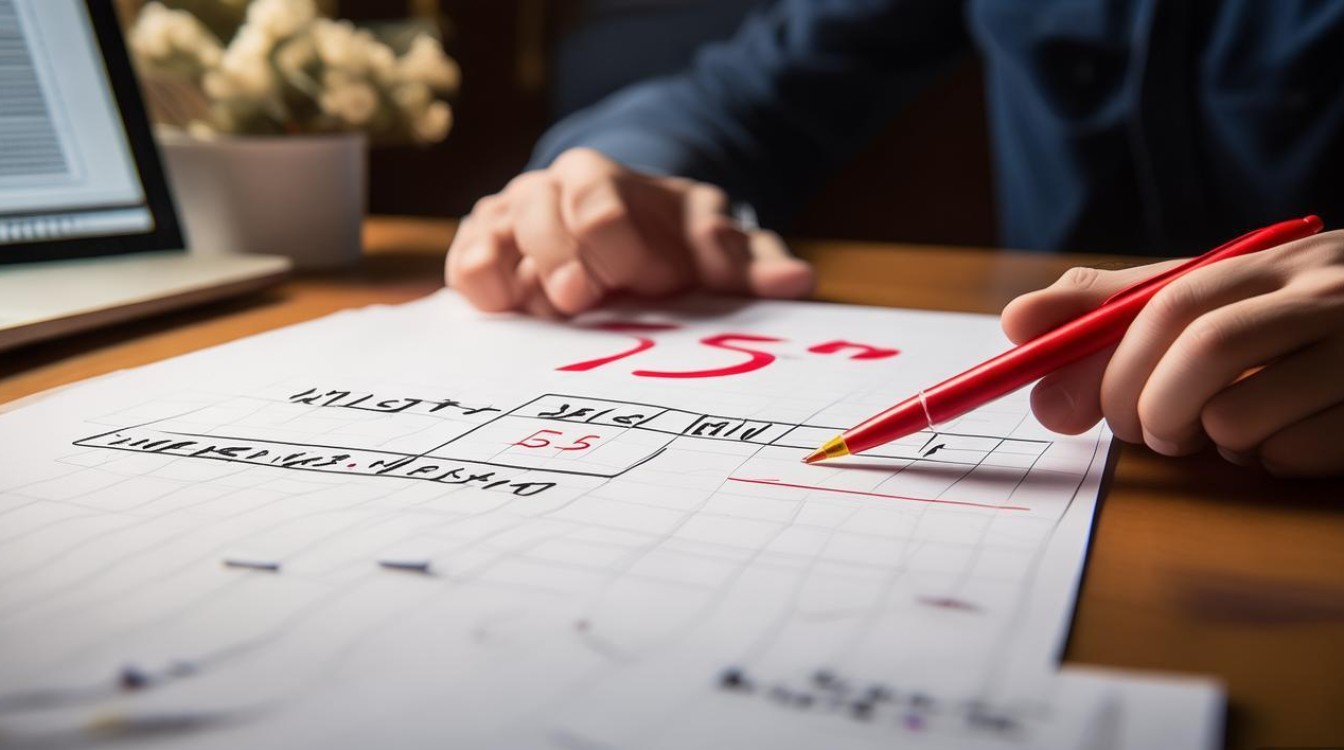 雅思 大作文 跑题，雅思大作文跑题了一般几分