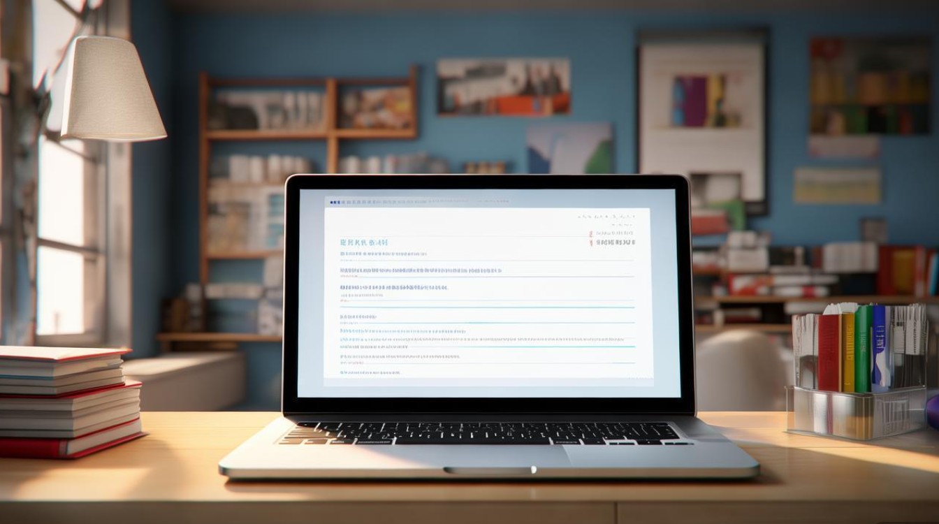 雅思作文 因果论证，雅思作文 因果论证怎么写