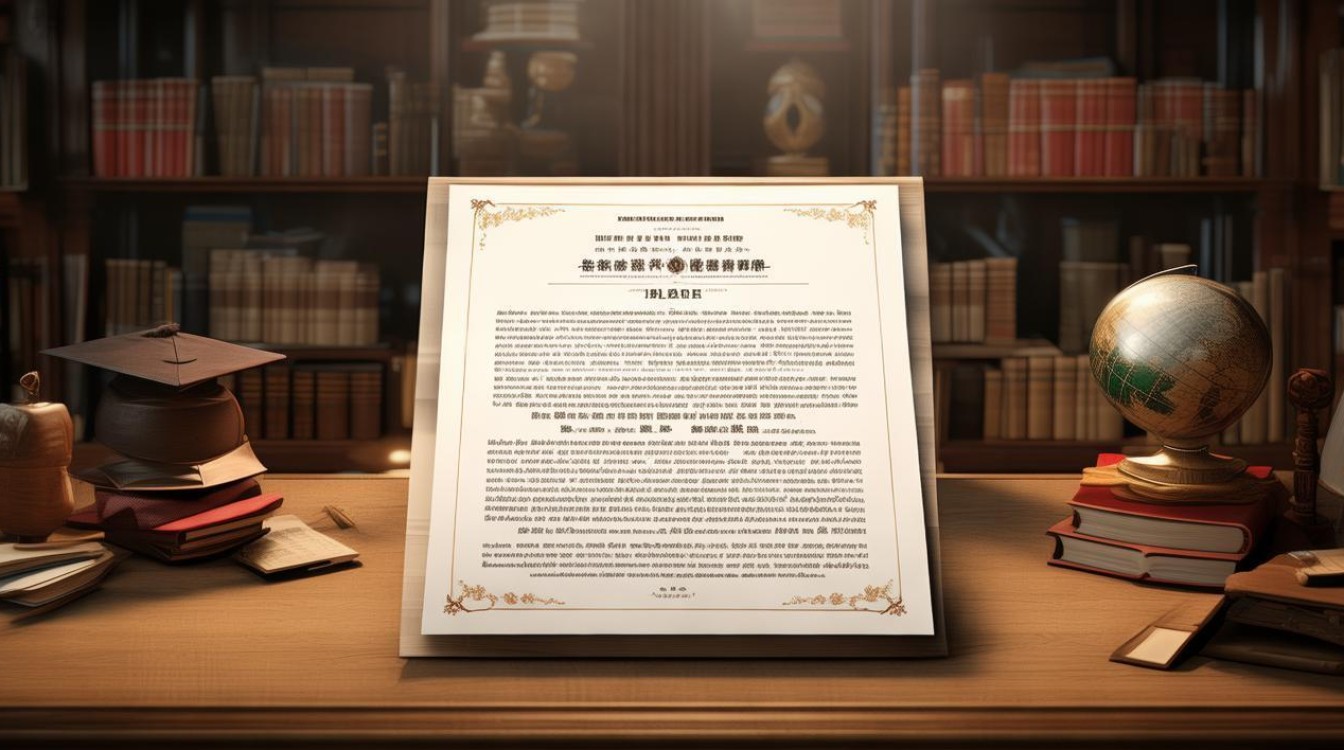 教育部加分政策研究生