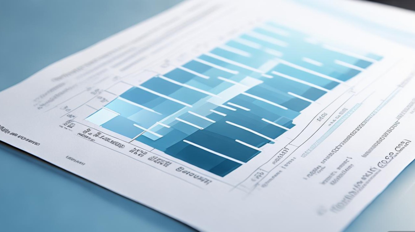 雅思小作文条形,雅思小作文条形图范文 雅思小作文条形,雅思小作文条形图范文